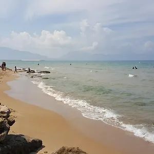 Vacanze Sicilia Apartment